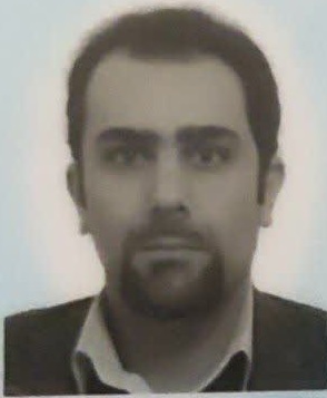 تصویر پروفایل