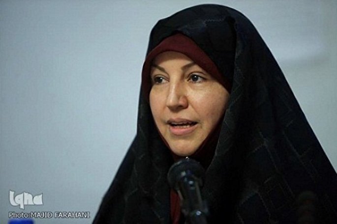 تصویر پروفایل