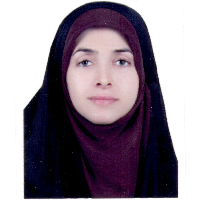 تصویر پروفایل