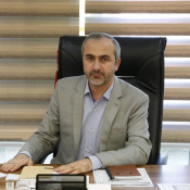 تصویر پروفایل