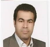 تصویر پروفایل