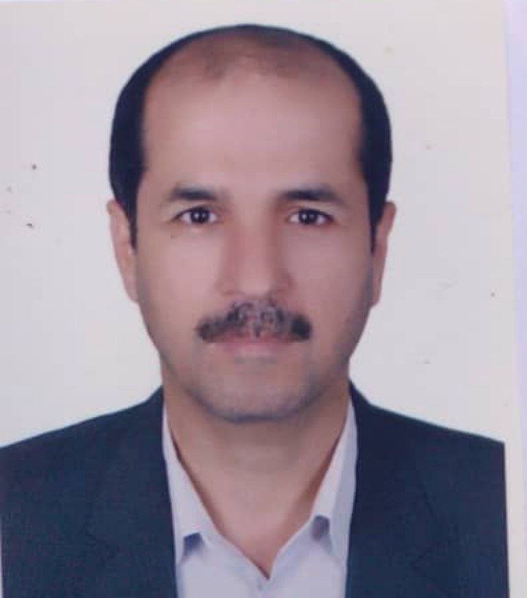 تصویر پروفایل