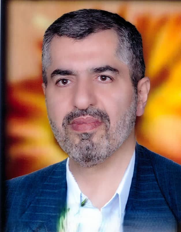 تصویر پروفایل