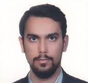 تصویر پروفایل